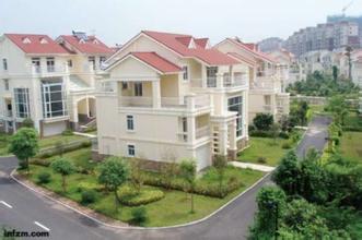 单位福利房可以转让吗？ 