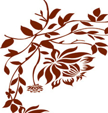 浅论商业秘密的法律保护 