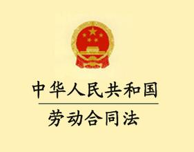 面对劳动纠纷，企业应如何处理 