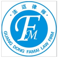 关于盗窃罪量刑指导具体分析 