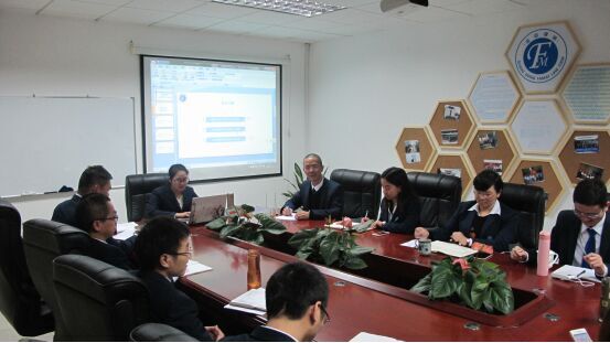 广东法迈律师事务所