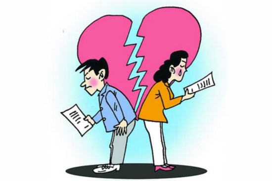 非深圳户籍当事人能否在深圳办理离婚手续呢？