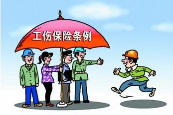 广东法迈律师事务所成功促成马某工伤待遇纠纷案调解