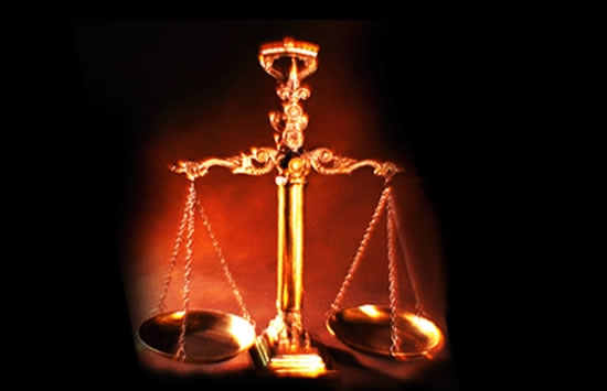 下列情形，律师费由败诉方承担【厚德铸法迈，助您行天下】