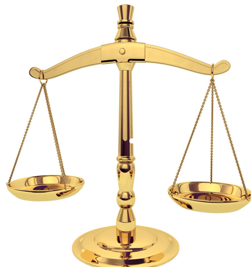 法迈普法｜广州互联网法院发布网络购物合同纠纷十大典型案例